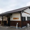 手打うどん龍の写真_271726