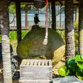 久延寺の写真_272307