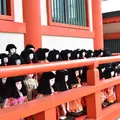 淡島神社の写真_273100
