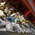 淡島神社の写真_273105