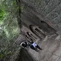 友ヶ島の写真_273132