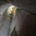 友ヶ島の写真_273135