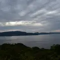 友ヶ島の写真_273136