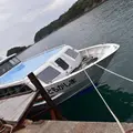 友ヶ島の写真_273138