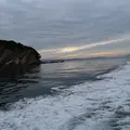 友ヶ島の写真_273139