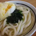 竹清 本店の写真_27330