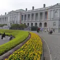 迎賓館赤坂離宮 (Akasaka Palace)の写真_275538