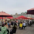 迎賓館赤坂離宮 (Akasaka Palace)の写真_275539