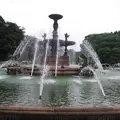 迎賓館赤坂離宮 (Akasaka Palace)の写真_275540