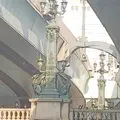 日本橋クルーズ®️(東京湾クルージング)の写真_275554