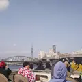 日本橋クルーズ®️(東京湾クルージング)の写真_275575