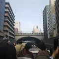 日本橋クルーズ®️(東京湾クルージング)の写真_275582