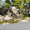 甲山寺の写真_278200