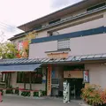 本格手打うどん おか泉の写真_278232