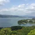 浜名湖オルゴールミュージアムの写真_278707