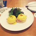サラベス 代官山店の写真_2793