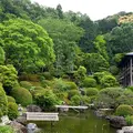 奥殿陣屋の写真_279397