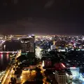 Novotel Danang Premier Han Riverの写真_279449