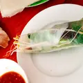 Quán Trầnの写真_279462