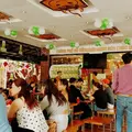 Quán Trầnの写真_279463