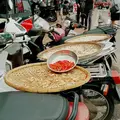 ハン市場の写真_279468