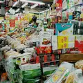 ハン市場の写真_279469