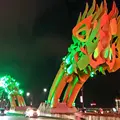 Dragon Bridgeの写真_279474