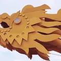 Dragon Bridgeの写真_279475