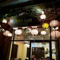 Denlong Restaurantの写真_279478