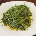 4U Beach Restaurantの写真_279481
