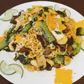 4U Beach Restaurantの写真_279484