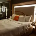 Novotel Danang Premier Han Riverの写真_279538