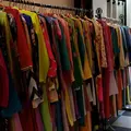 H.I.S.ホーチミン支店の写真_279545