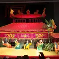 The Golden Dragon Water Puppet Theaterの写真_279566