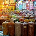 Ben Thanh Marketの写真_279570