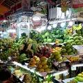 Ben Thanh Marketの写真_279571