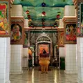 Sri Thenday Yuttha Paniの写真_279586