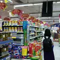 ファミリーマートの写真_279604