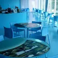 まつだい「農舞台」の写真_279912