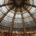 ギャラリー・ラファイエット・オスマン本店（Galeries Lafayette Haussmann）の写真_280047