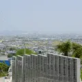 出釈迦寺の写真_281157