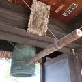 長尾寺の写真_281473