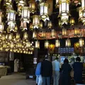 霊山寺の写真_281480