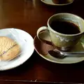 安曇野山岳美術館の写真_281647