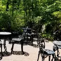 安曇野山岳美術館の写真_281648
