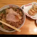 【閉業】朱華園の写真_281866