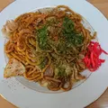まことやの写真_282016