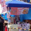 熊野大花火の写真_28317
