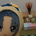 抹茶共和国の写真_283325