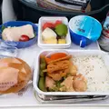 チンギスハーン国際空港（Chinggis Khaan International Airport）の写真_283351